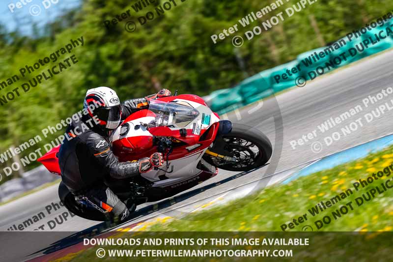 Brno;event digital images;motorbikes;no limits;peter wileman photography;trackday;trackday digital images